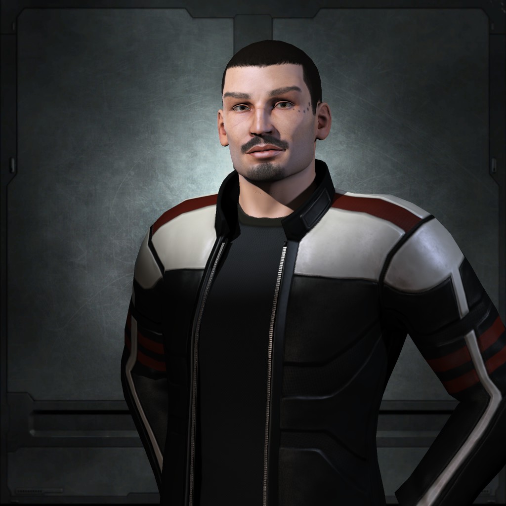 Roman Petrof