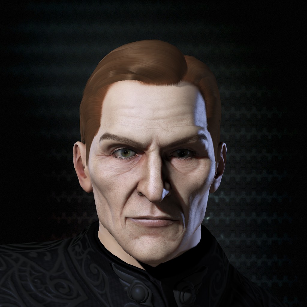 George Semah