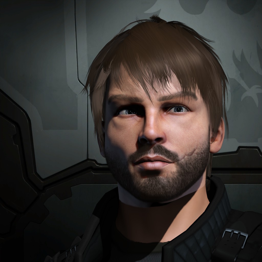 Roc Crendraven