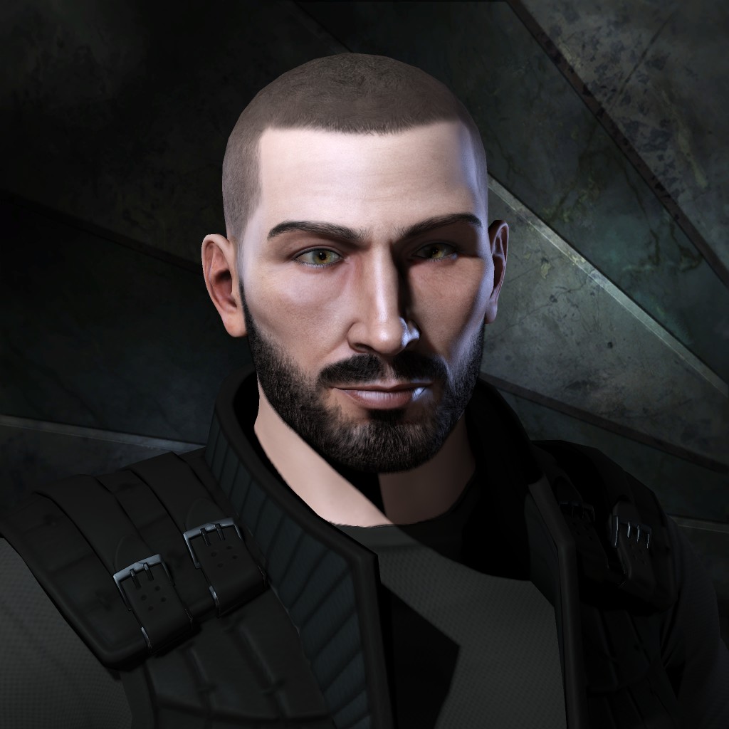 Justinius Rex
