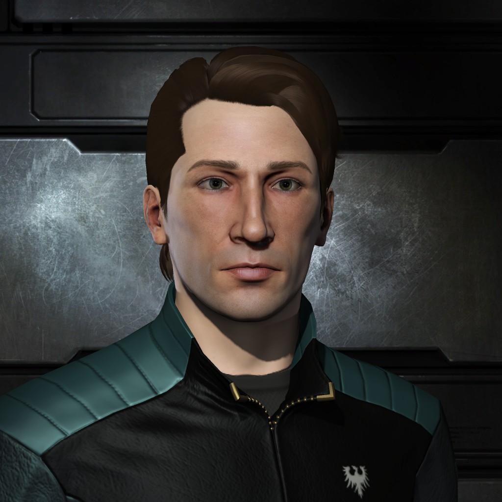 Maerk Dissaren