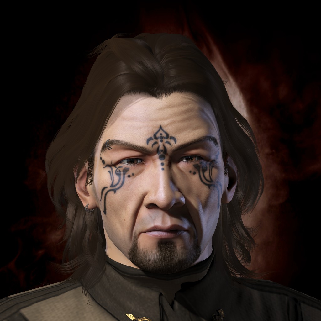 Krall Khan