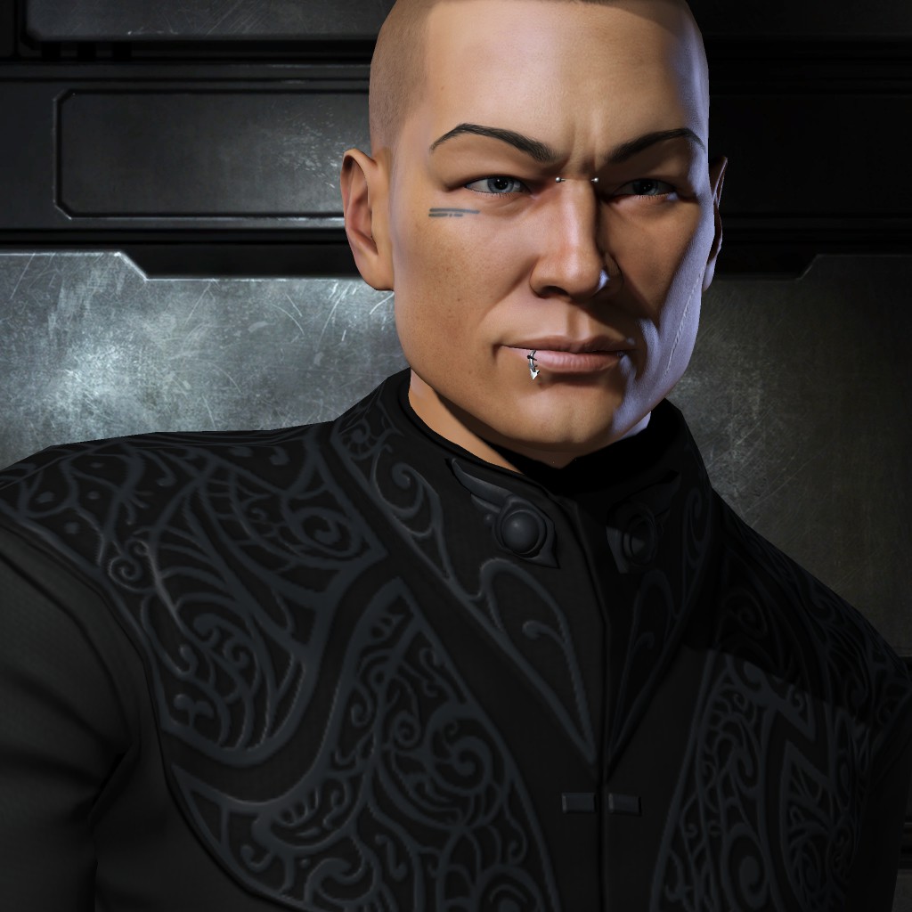 Roolon Oboev