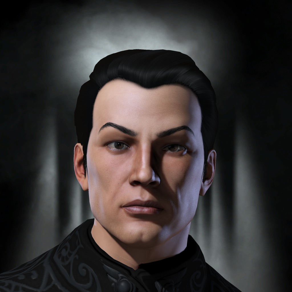 Klays Norman