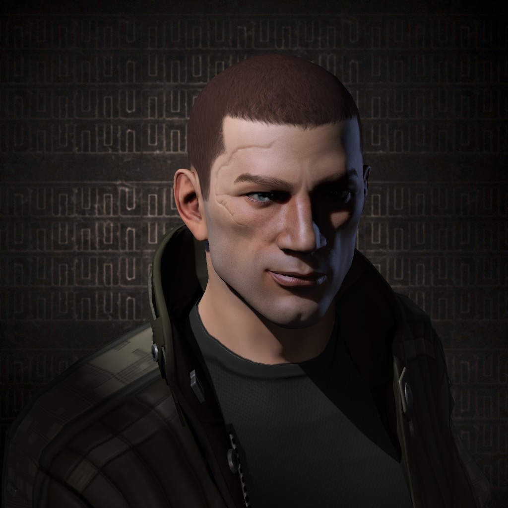 Qhuengi Illmatic