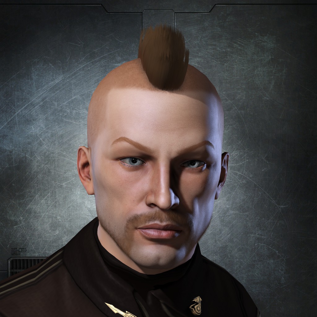 Rhino Jovakko