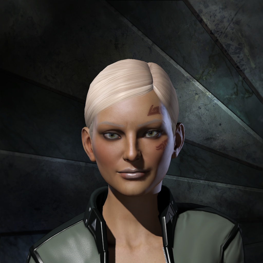 Sarah Sparrow