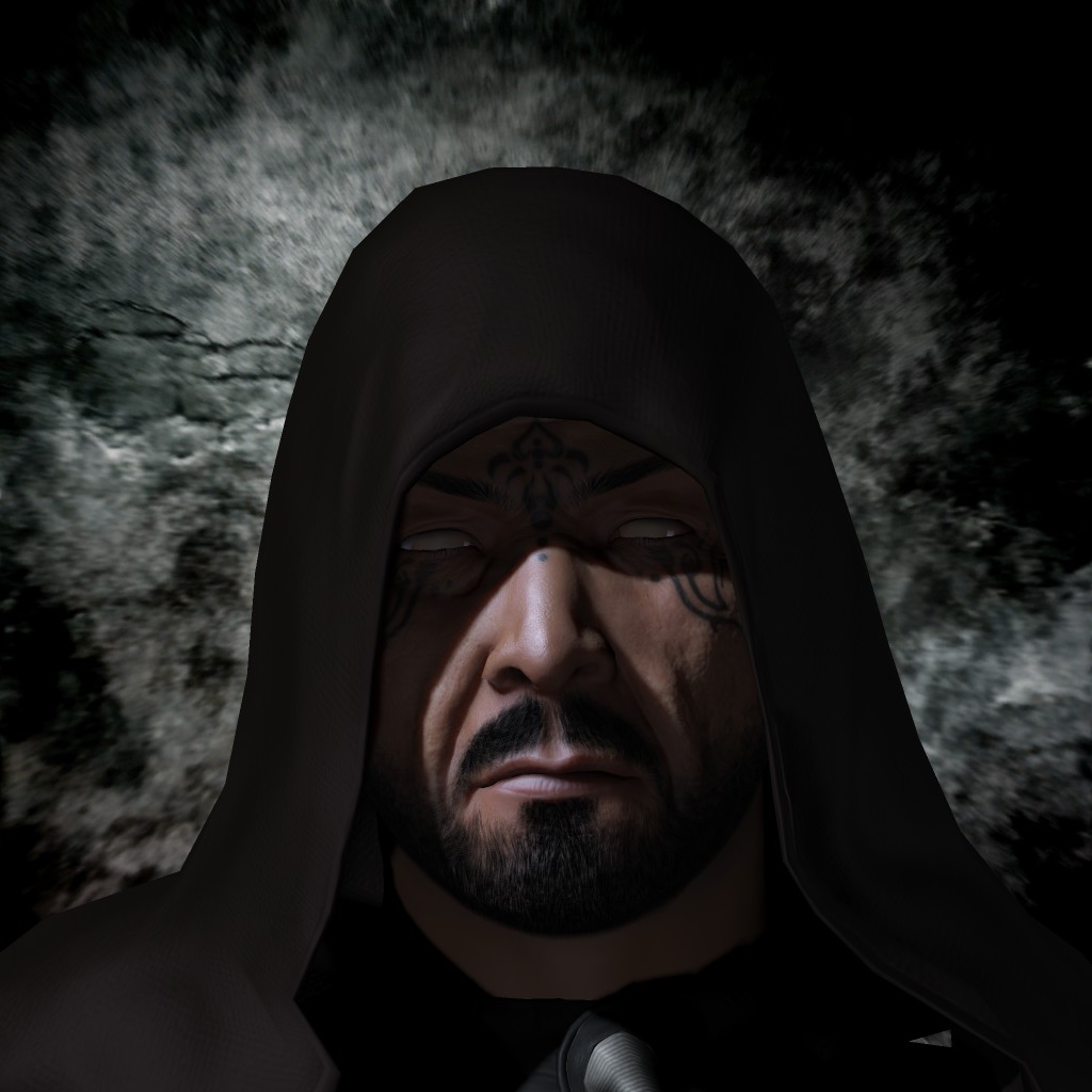Addo of Nex