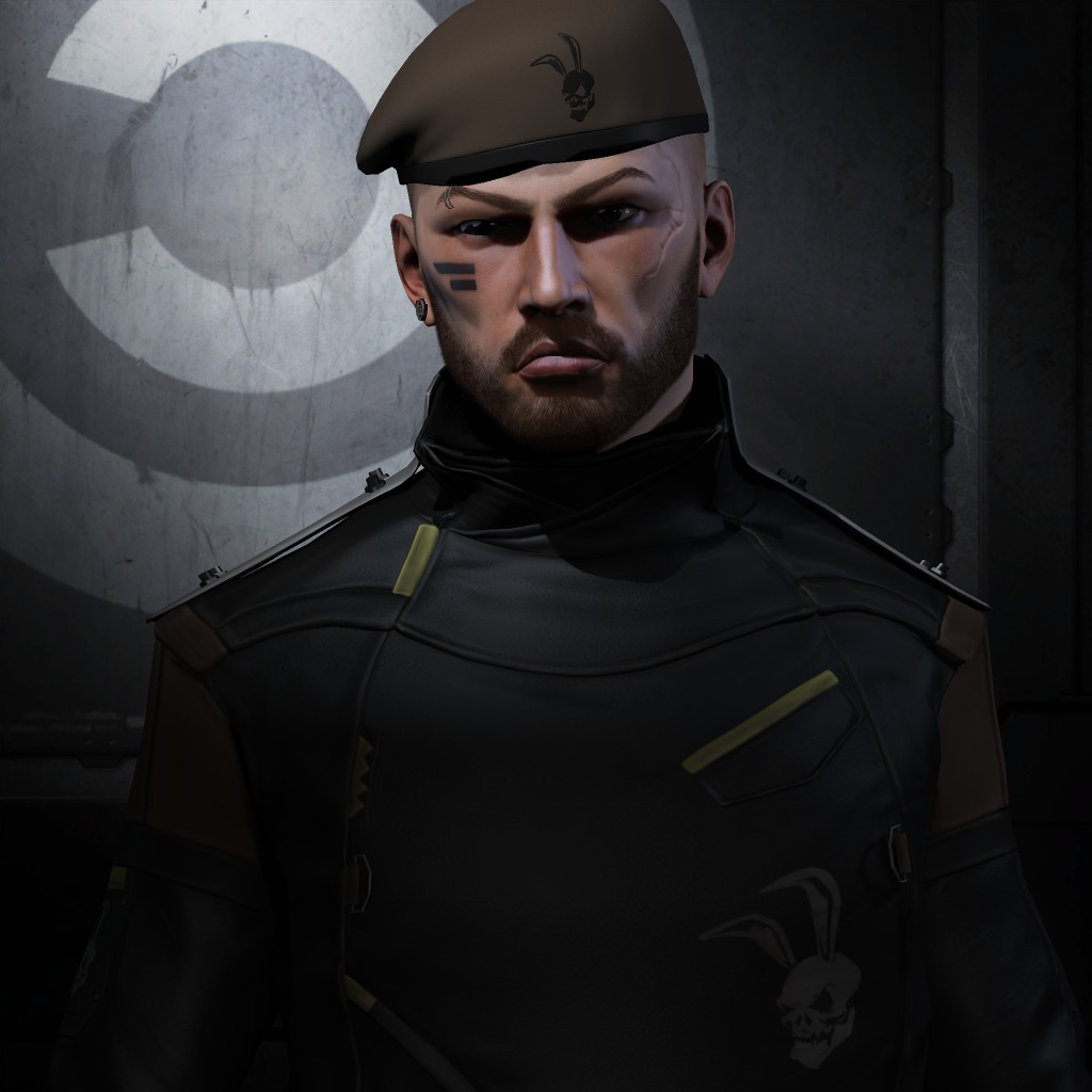 Grimm Okaski