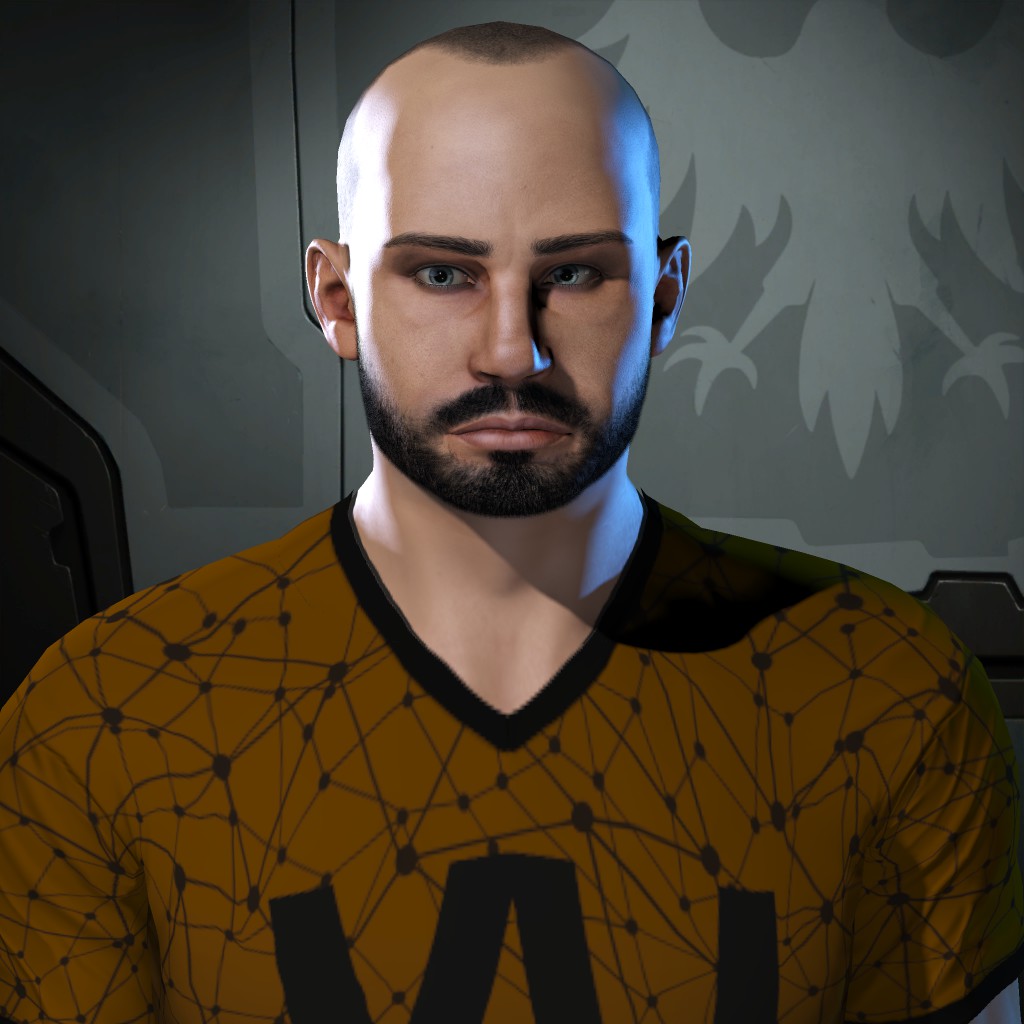 Leon Duma