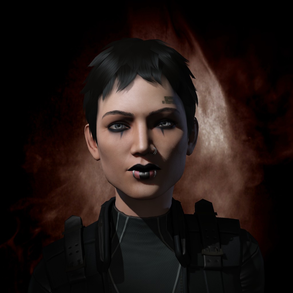 Lanfyr Sata
