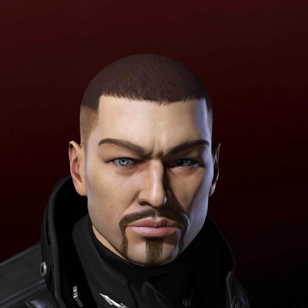 Imya Soikutsu
