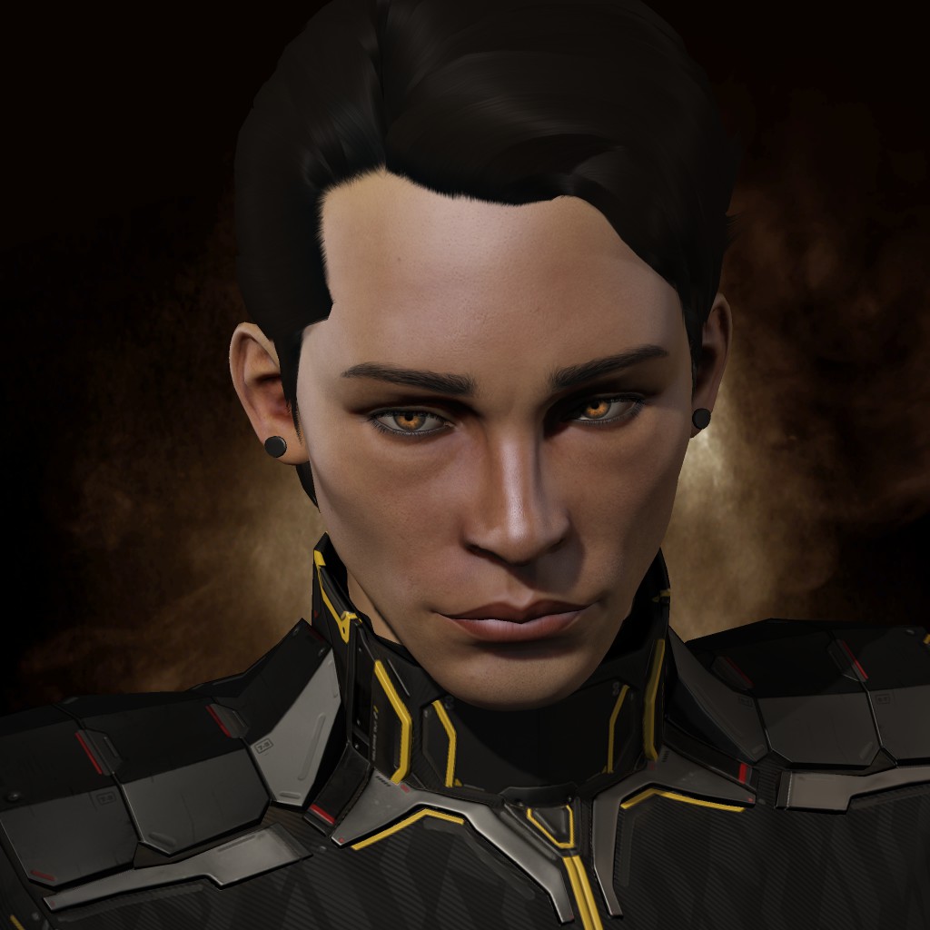 Dr Vitael