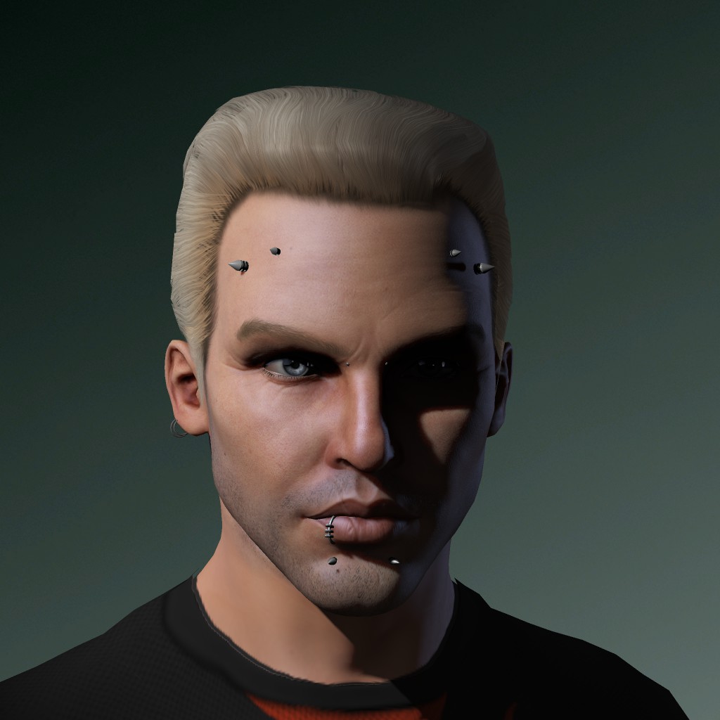 Dhalian Vidalista