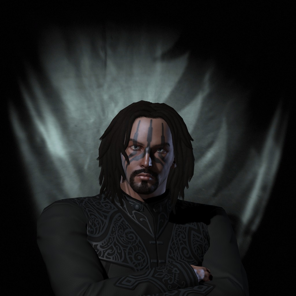 Akun Delar