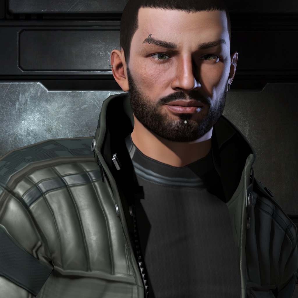 Wilham Drake