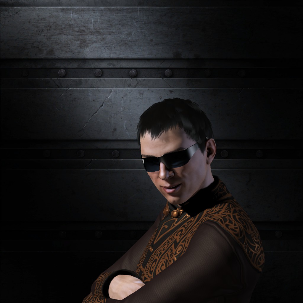 Di-dog Kashuken