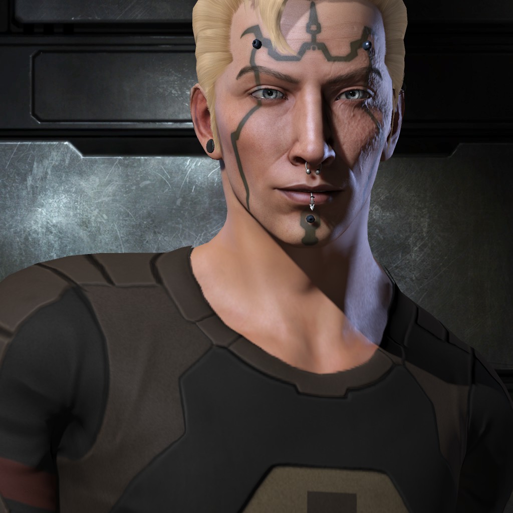 Zero Alland