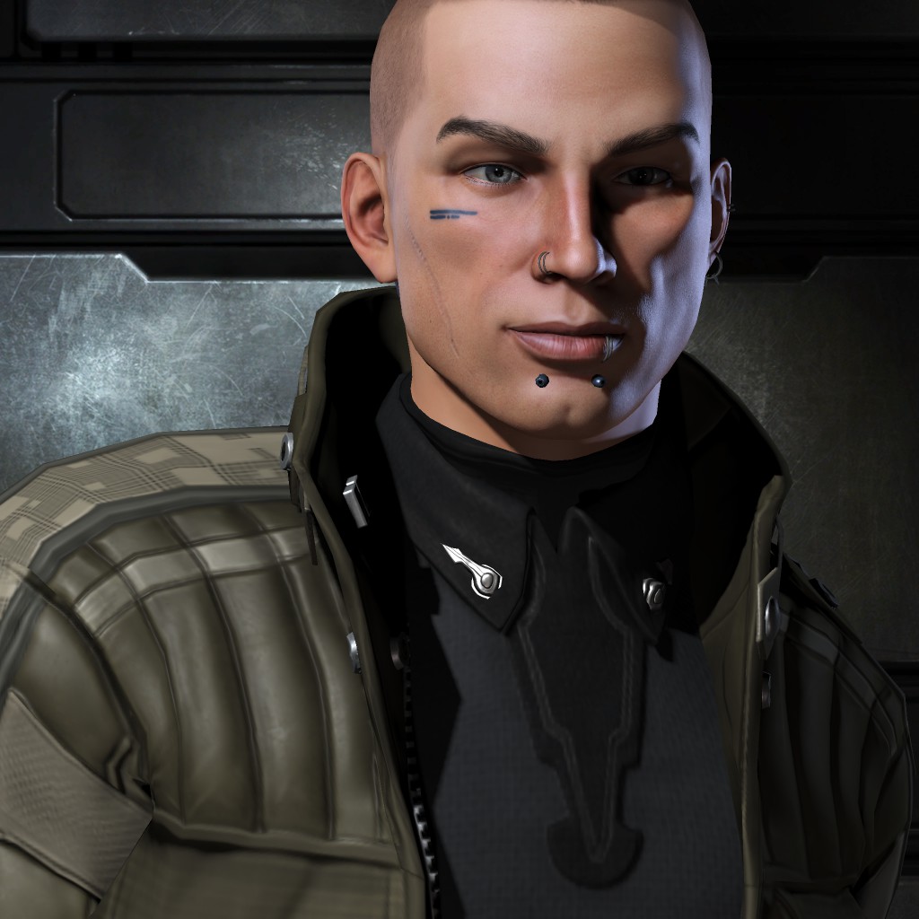akade akaev