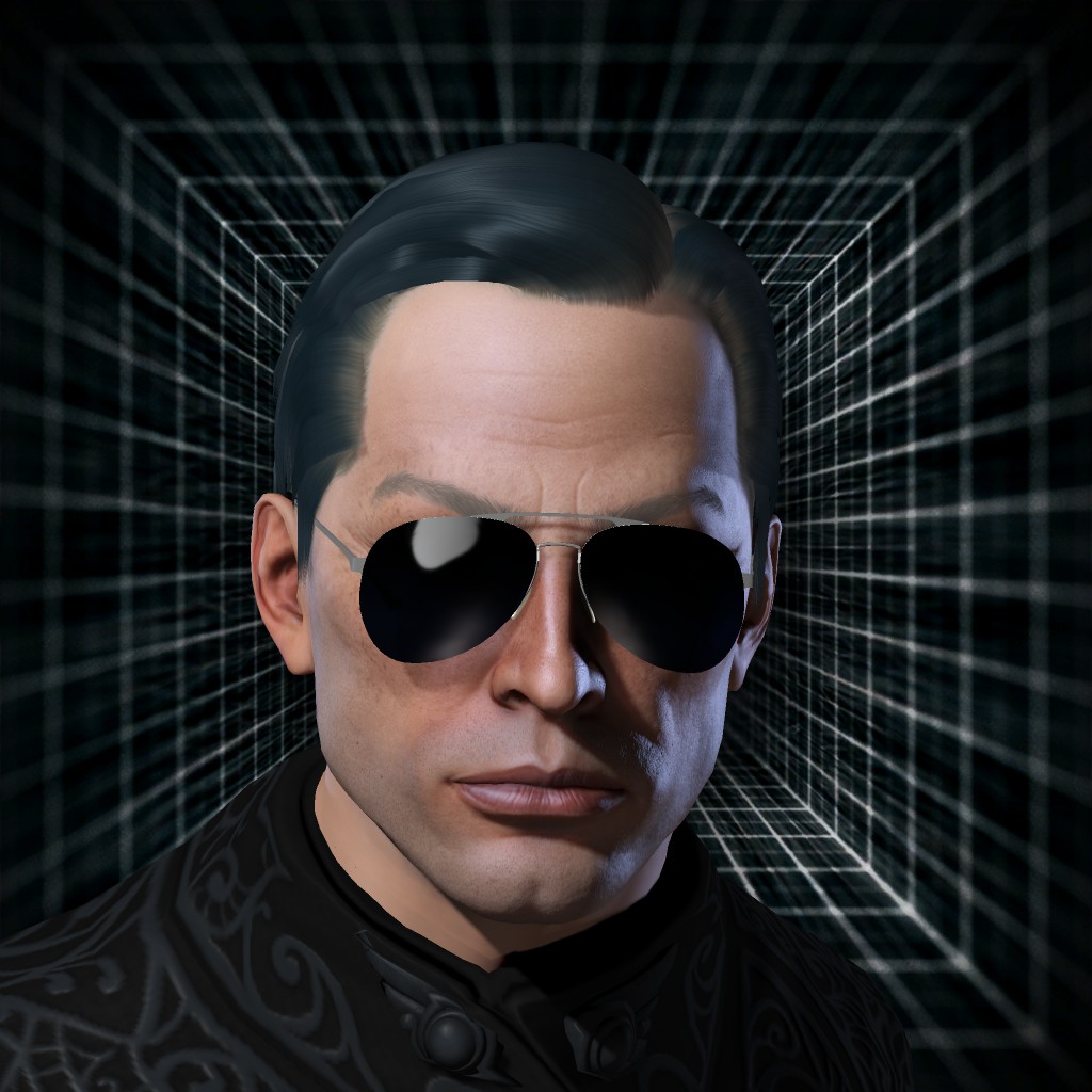 jayzenjayzen Muutaras