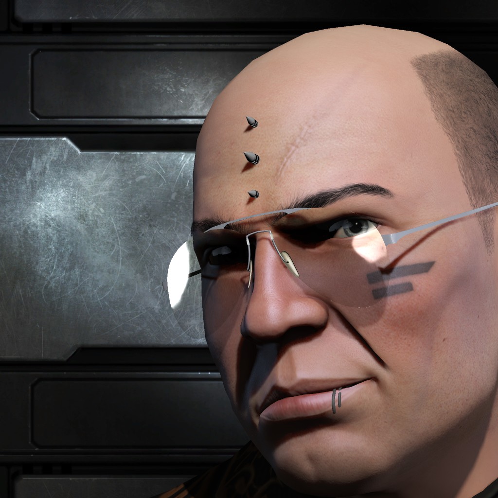 Methelzedar Uisen