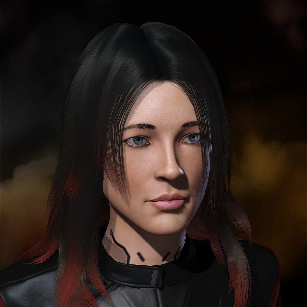 Zeta Aquila