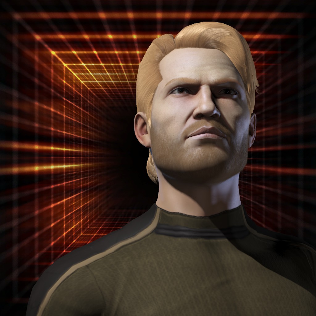 Franz Arcturus