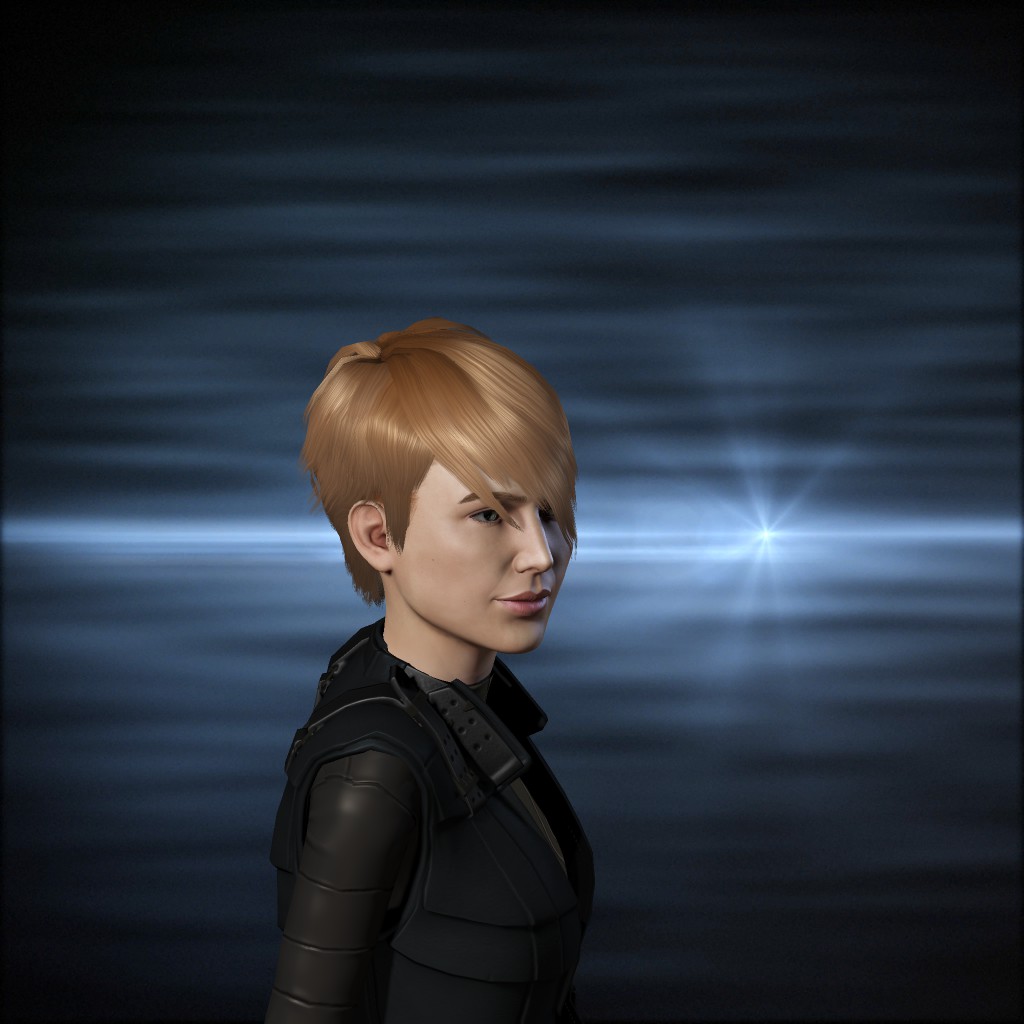 DDA disillusion