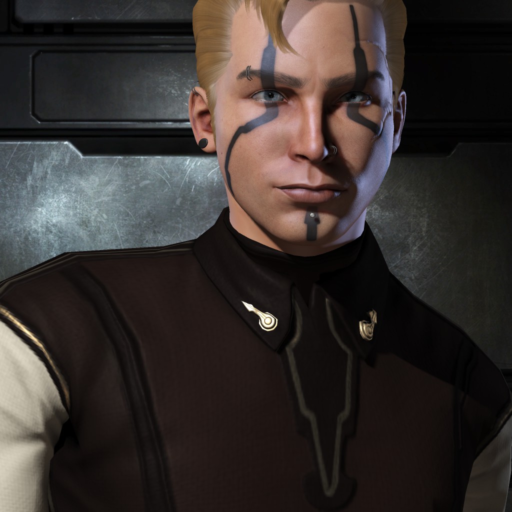 CPT Orlenard