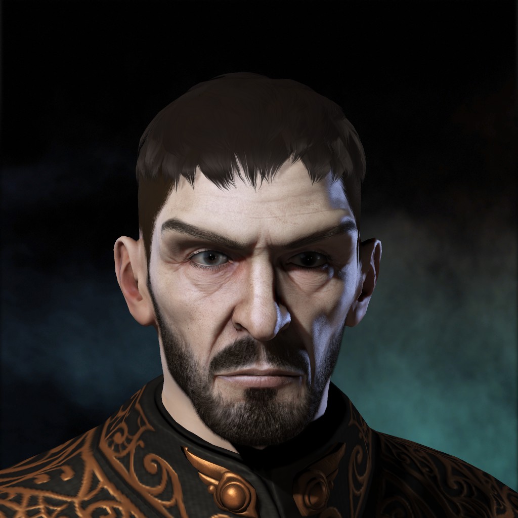 Givlmrak
