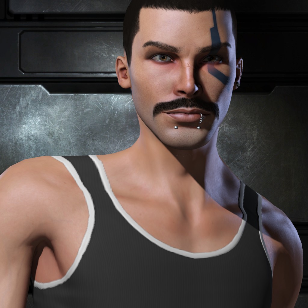Sneed Doofalburg