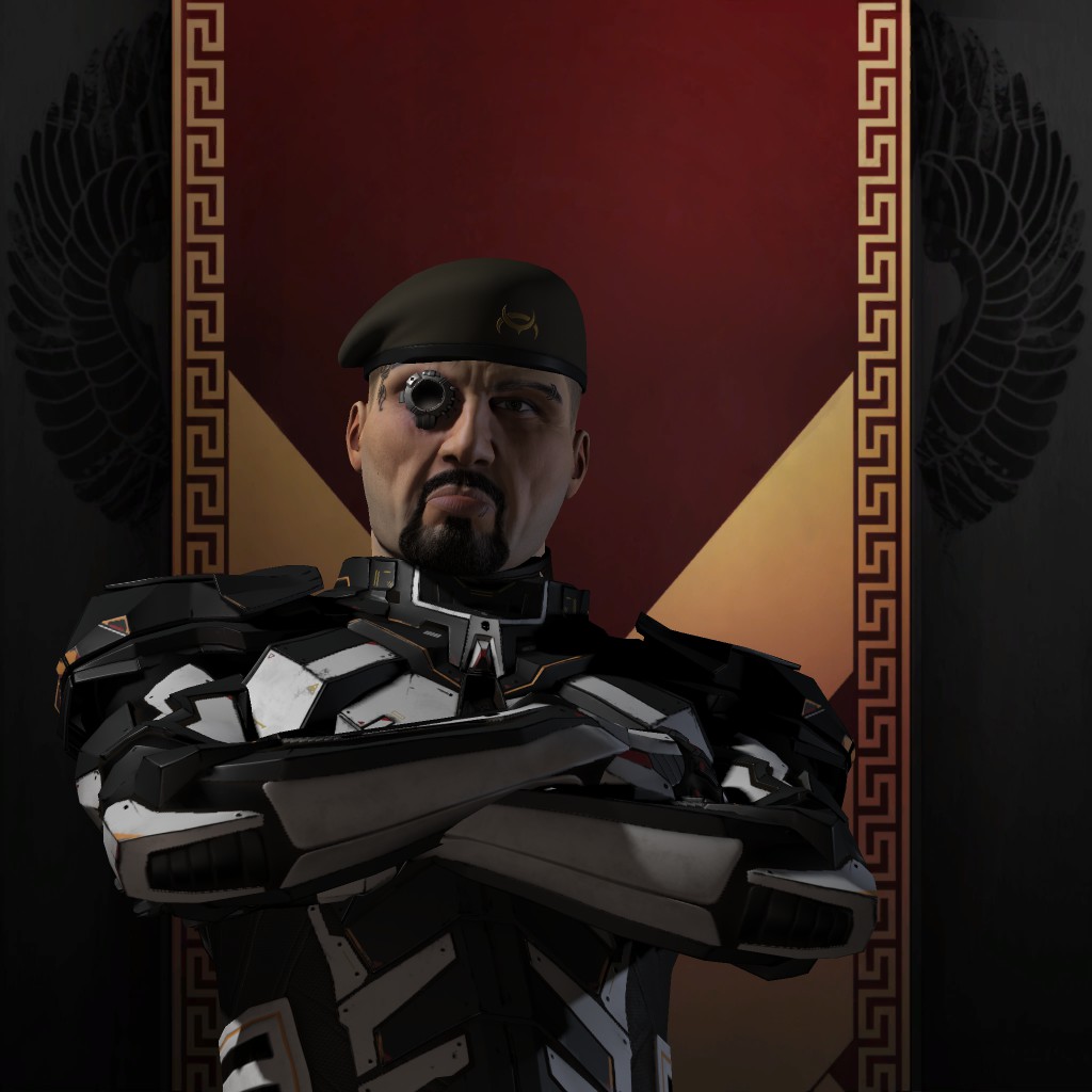 Badboy Nakrar