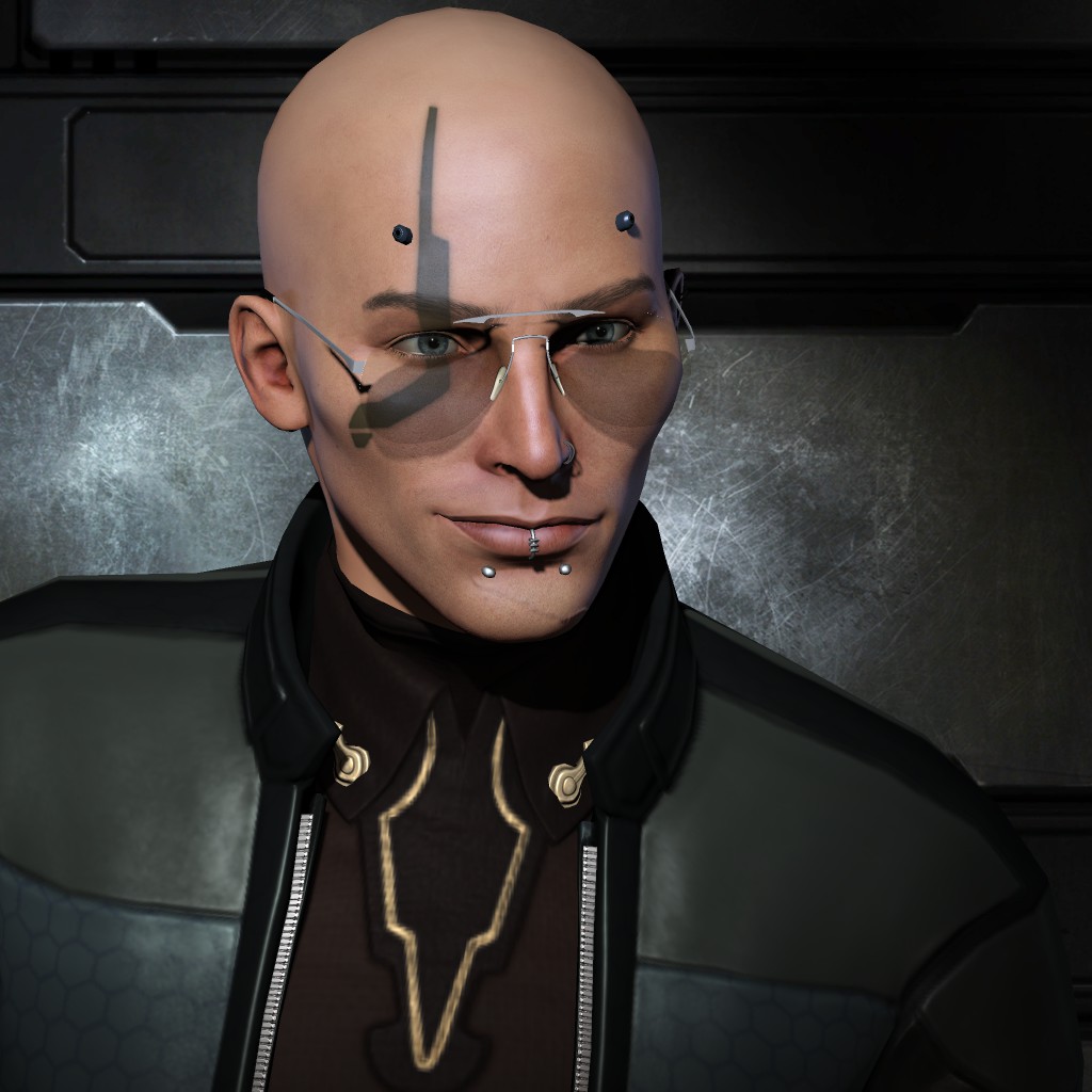 Rhale Darkstar