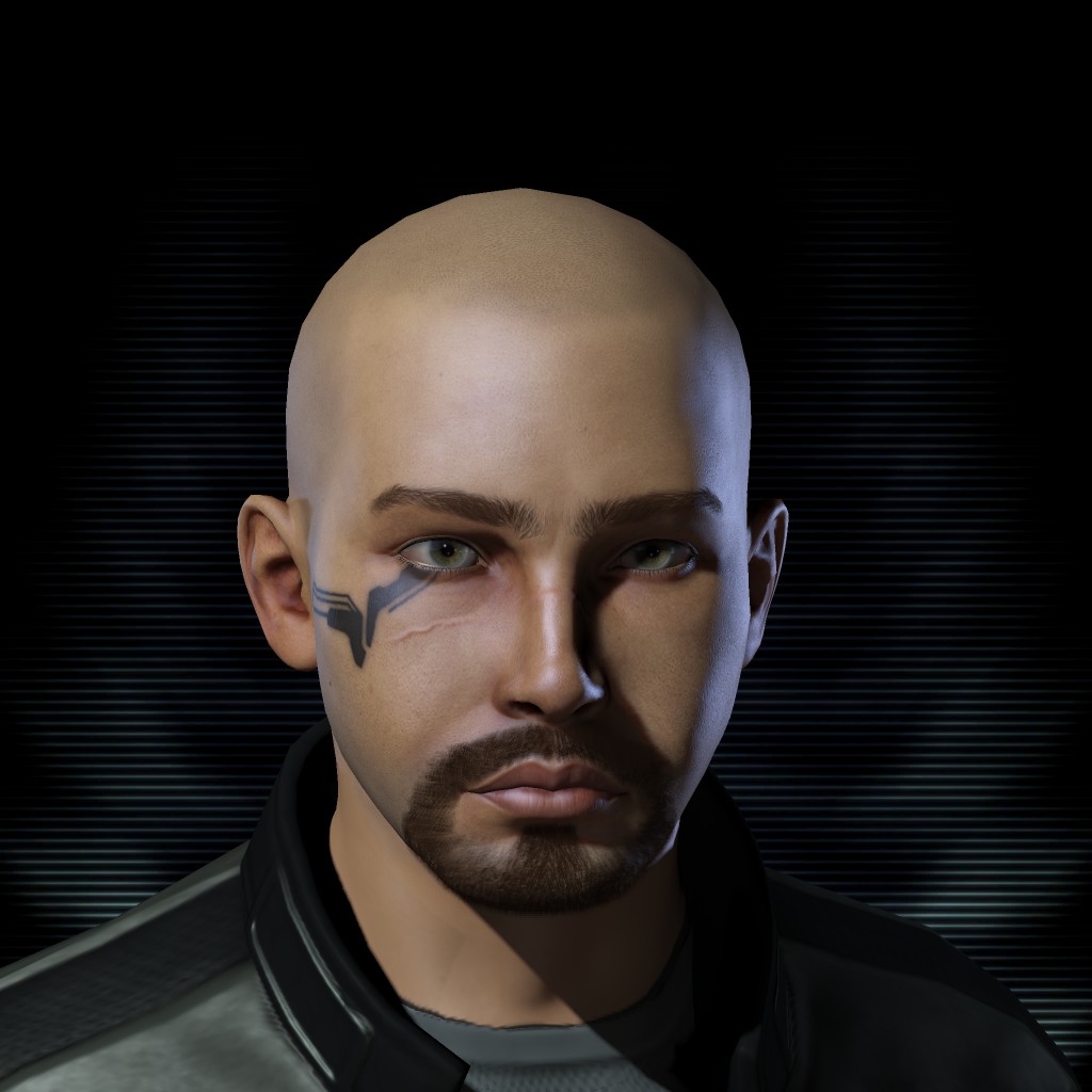 Vlad Russ