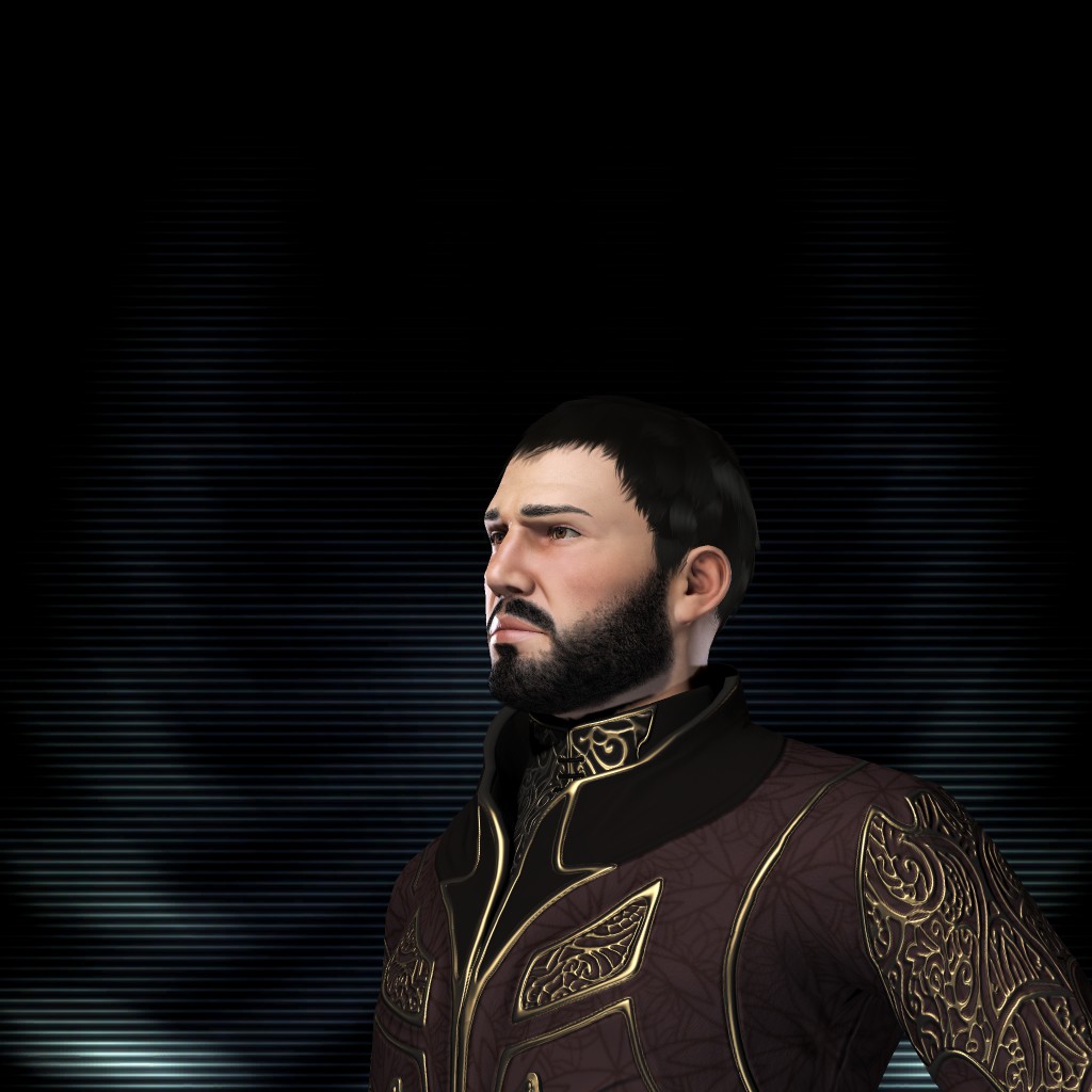 rhasta zds