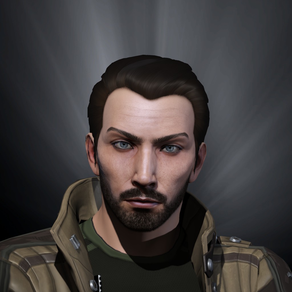 Albert Avalhar