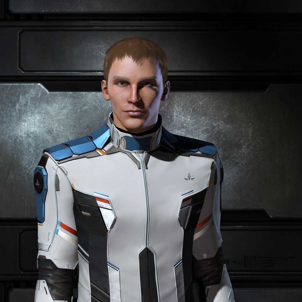 Erlung Achasse