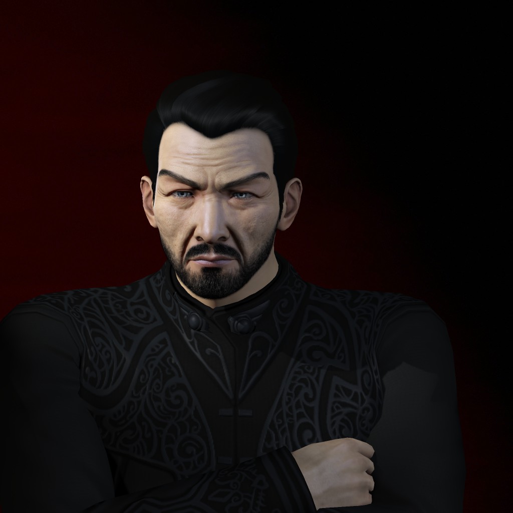 Jekyll Ito