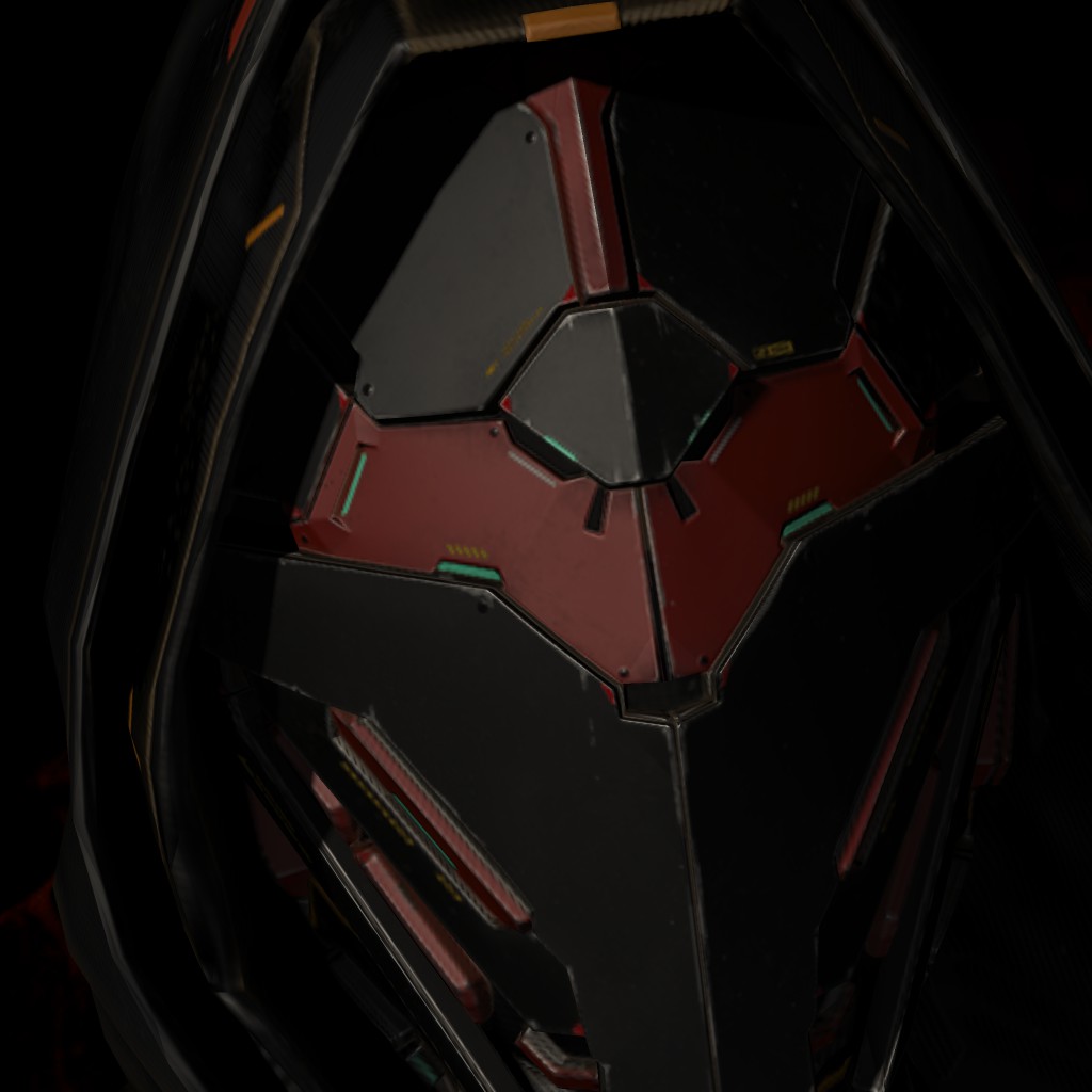 Pollyetta McSorley