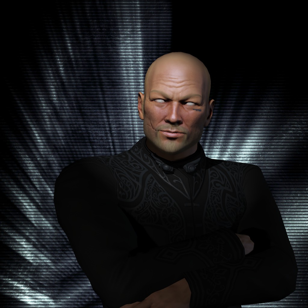 Riku Kugisa