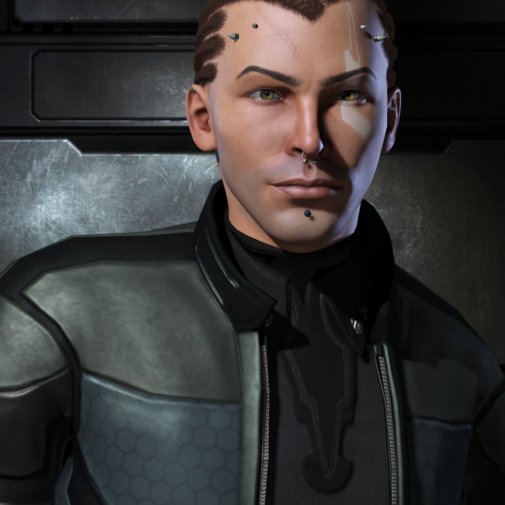 Roman Doskre
