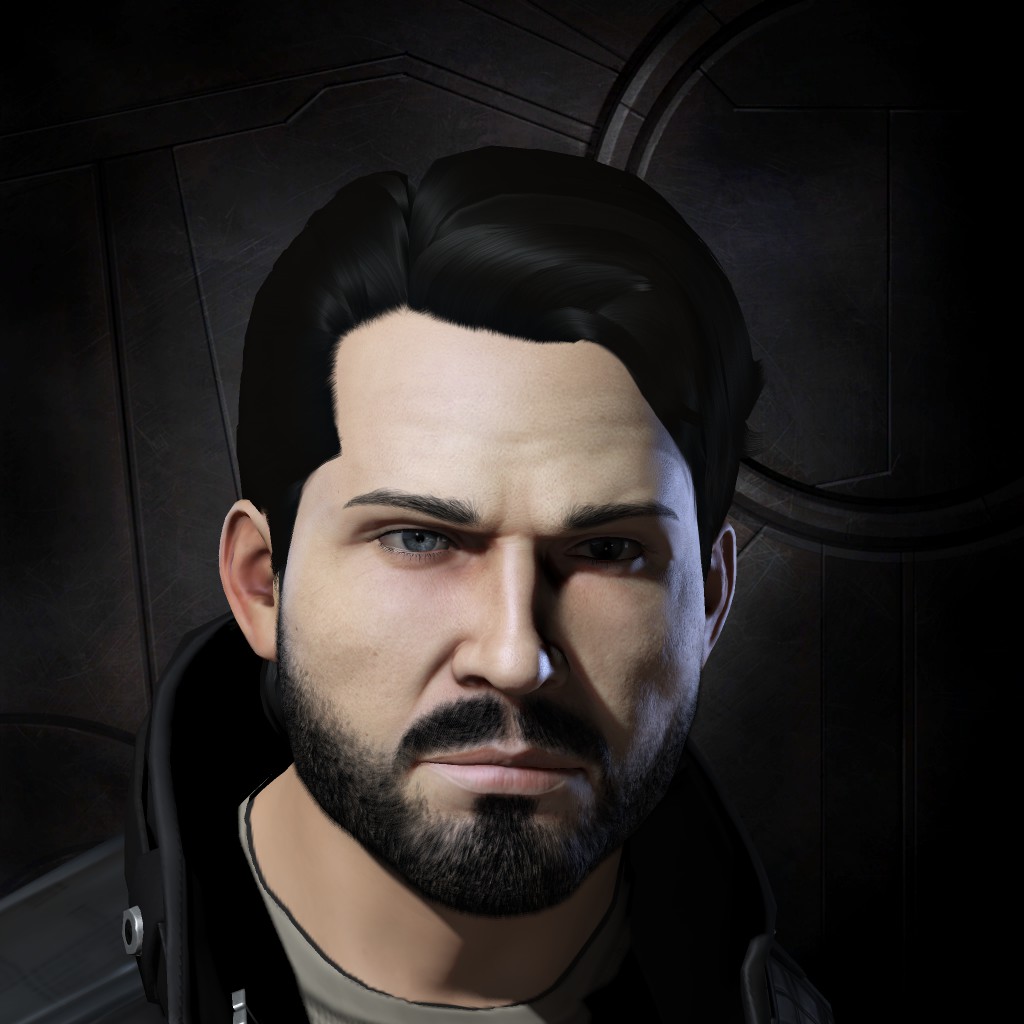 Khanid Hinken