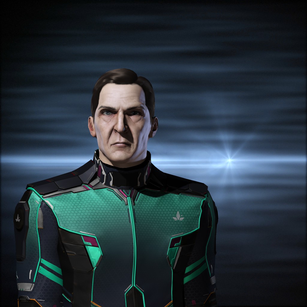 Obivan Dart