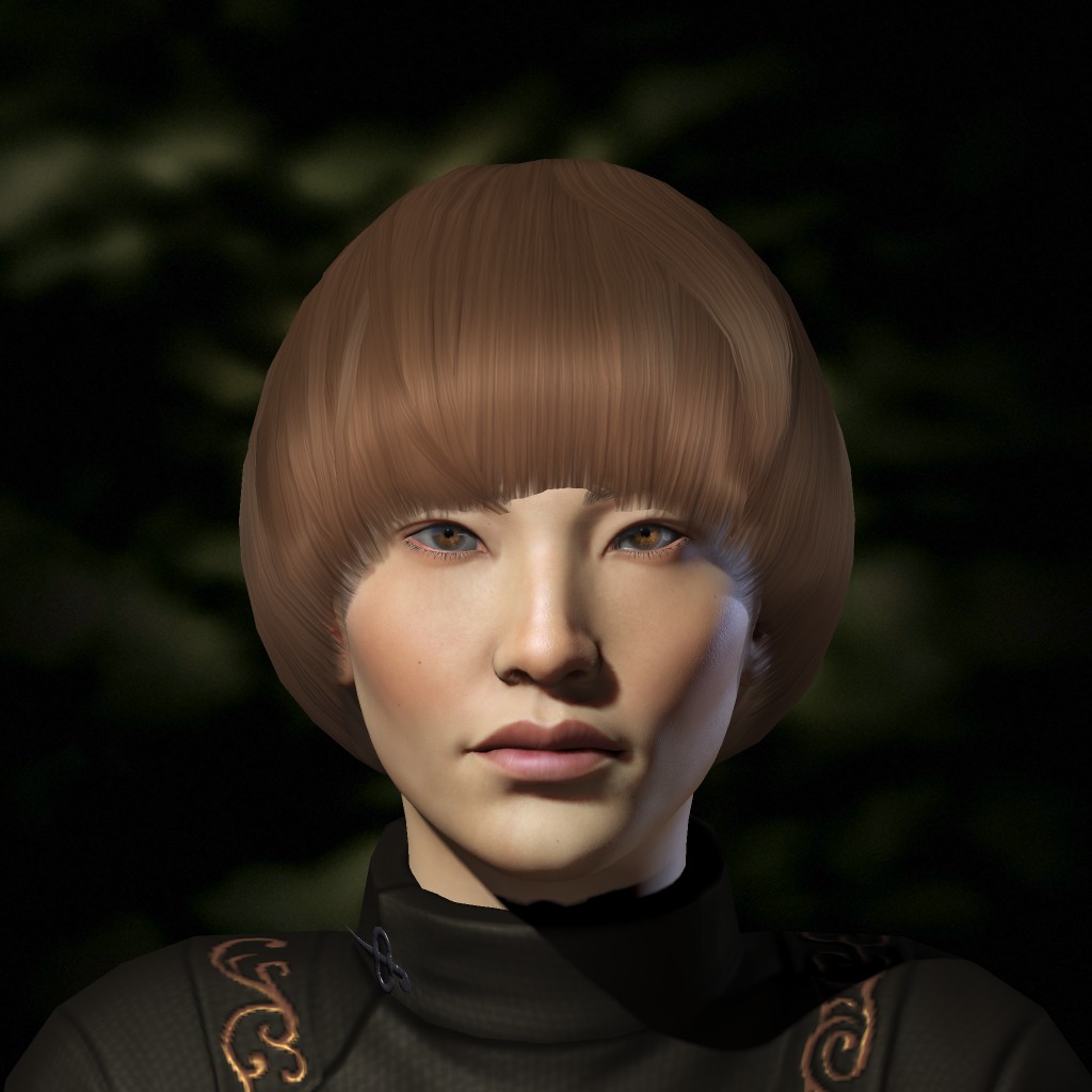 Sinjanna Winanni