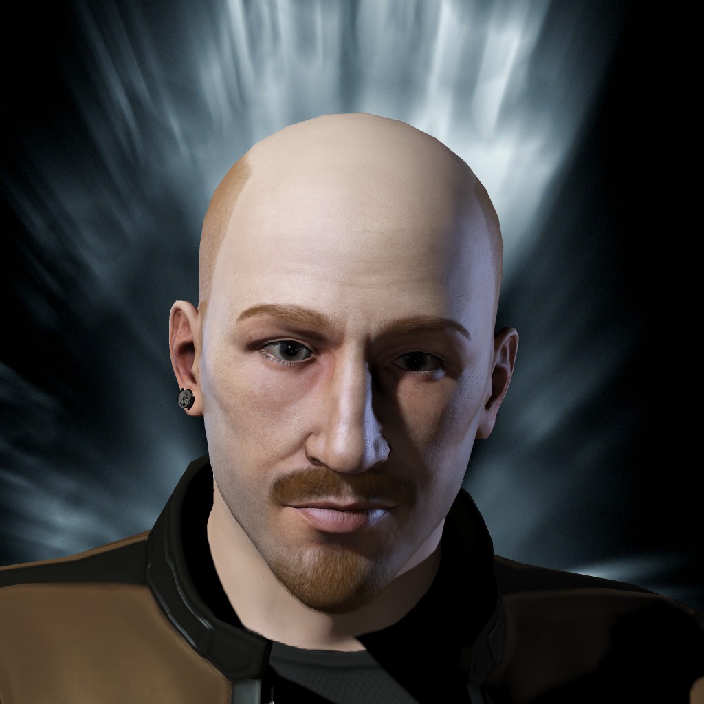 Dakillius Revlyk