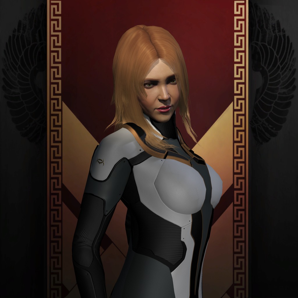 Octavia Cornelii