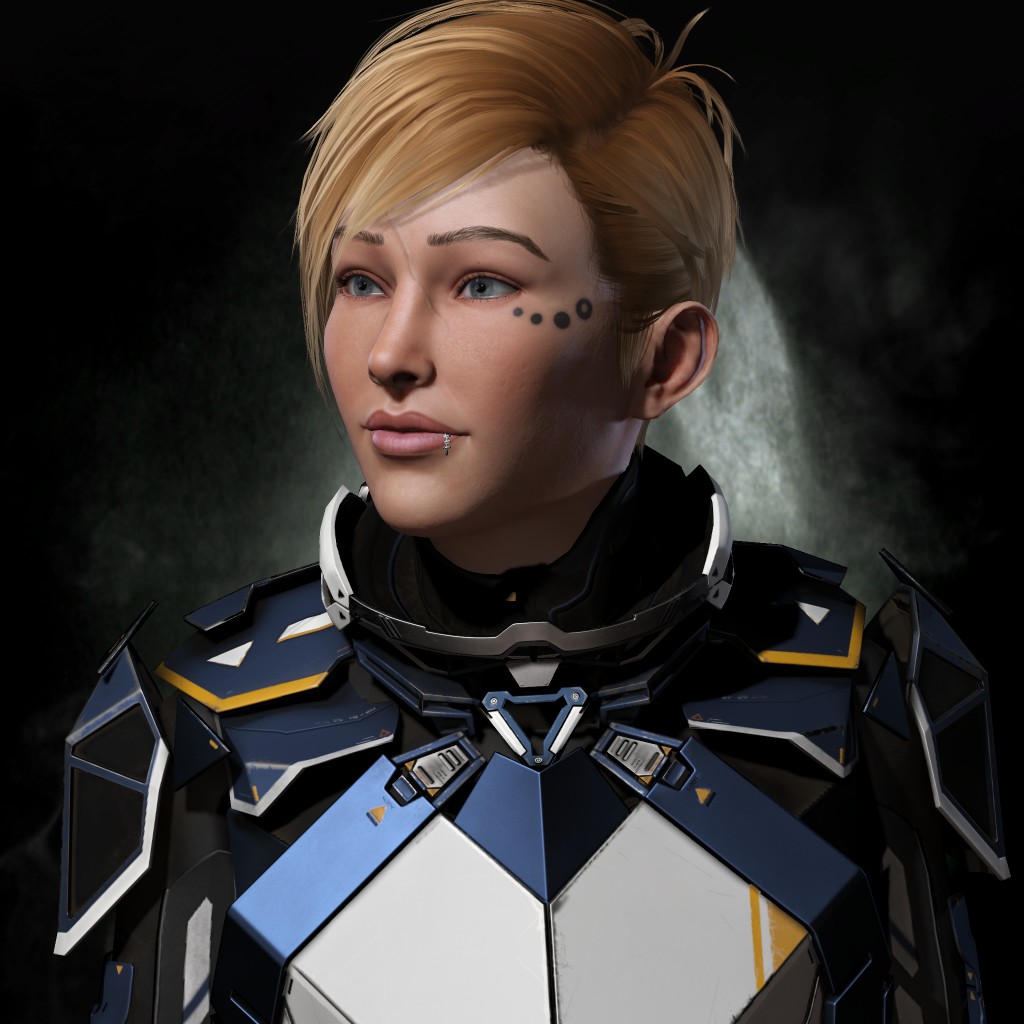 Sky Nolen