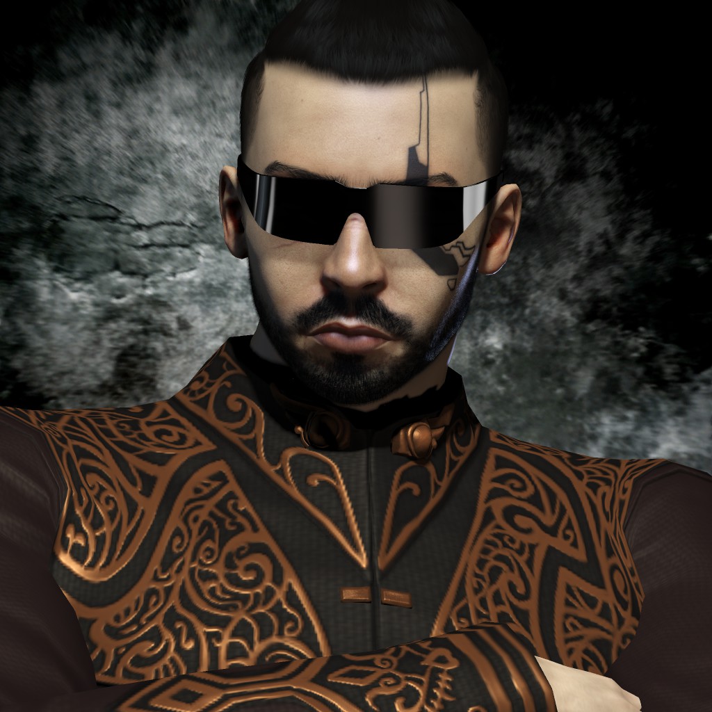 Akihise Yoshi