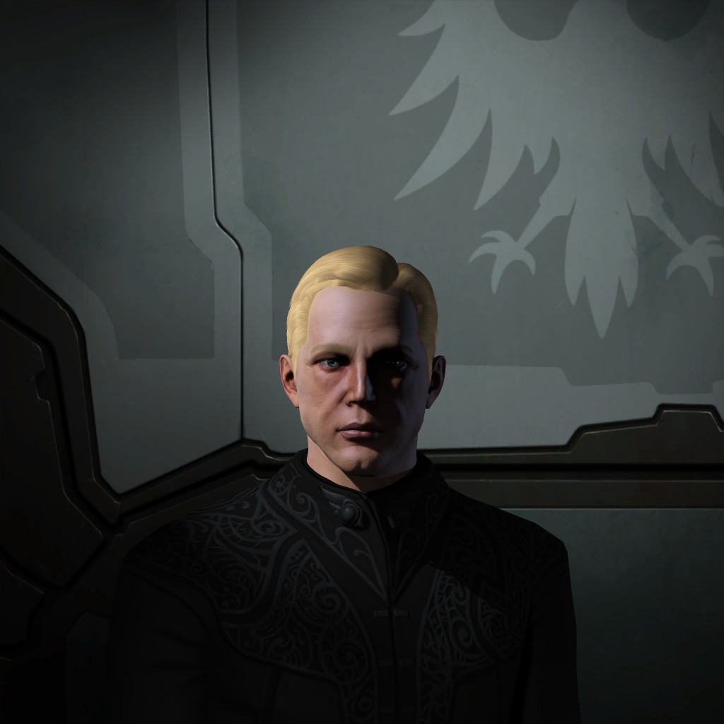 Azufed Borisson
