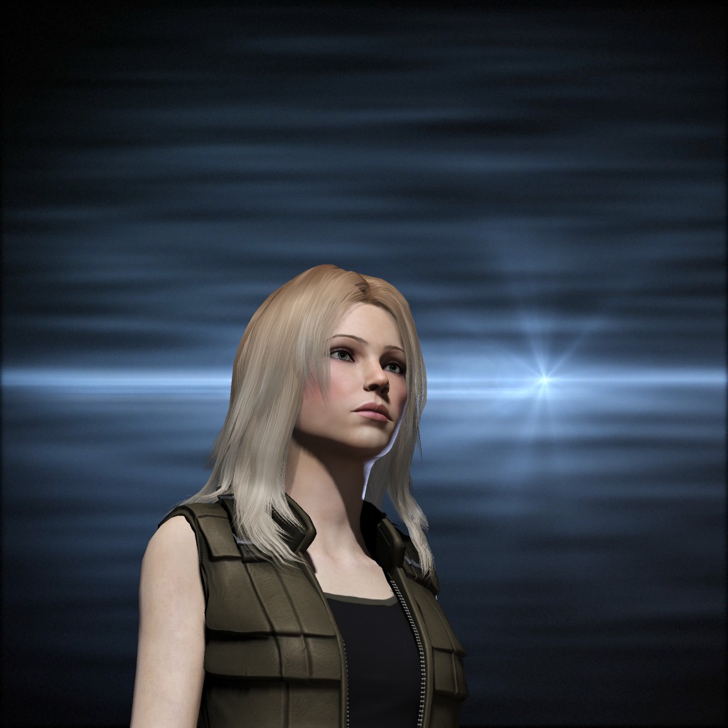 Amidus